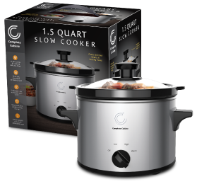 1.5-qt-slow-cooker-2