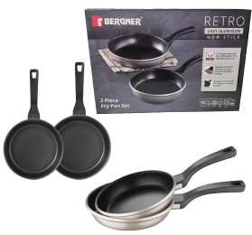 10-12-cast-aluminum-fry-pan-set-oven-safe-group