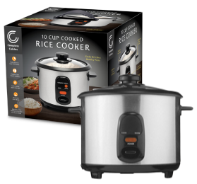 10c-rice-cooker