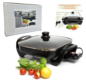 12in-electric-skillet-group