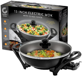 13in-electric-wok-2