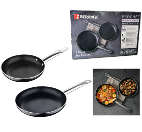 2pc-10-12-stainless-fry-pan-set-group