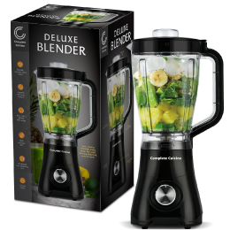 2speed-48oz-deluxe-blender2