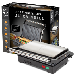 3-1-grill-panini-sandwich-maker