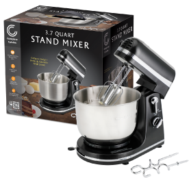 3.7-qt-tilt-head-stand-mixer-2