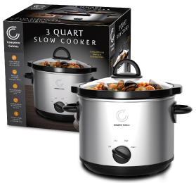 3qt-slow-cooker-1