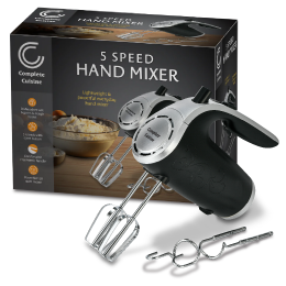 5speed-hand-mixer-2