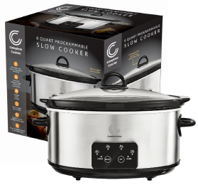 6qt-programmable-slow-cooker-2