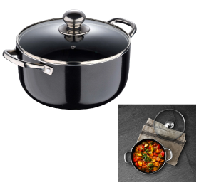 7.3-quart-dutch-oven-group