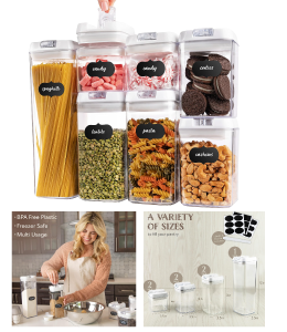 7pc-airtight-container-set-group