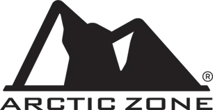 Arctic Zone Logo