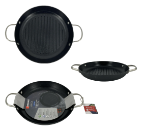 Bergner-11-grill-pan-kratos-group