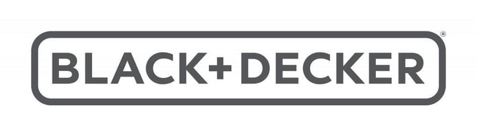 Black+Decker Long Logo-1