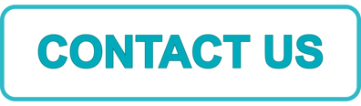 Contact Us E-Mail Button -1