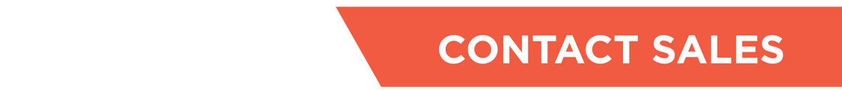 Contact test 2-1
