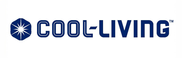 Cool-Living Logo