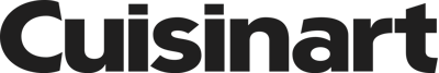 Cuisinart_logo.svg