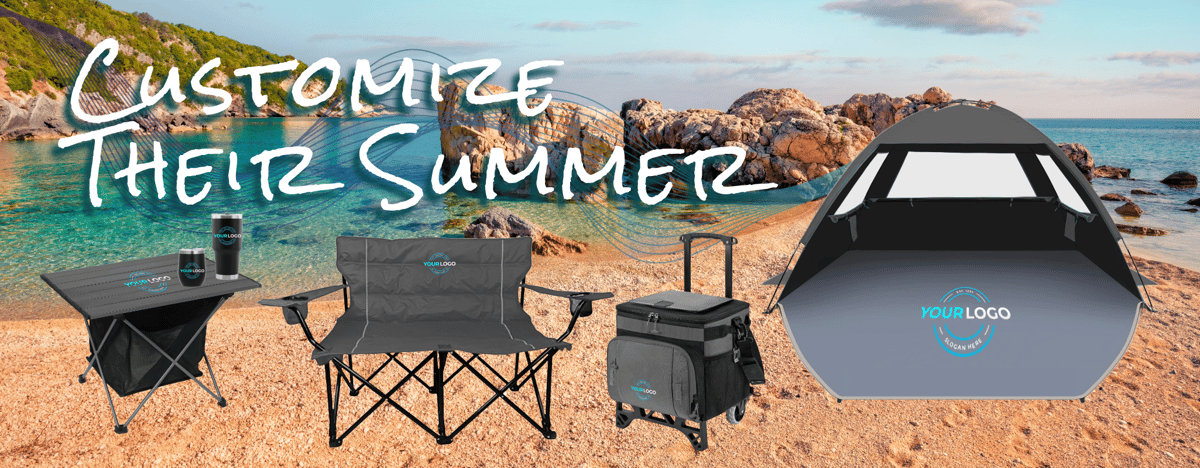 Custom Outdoor Collection Hero Image-2