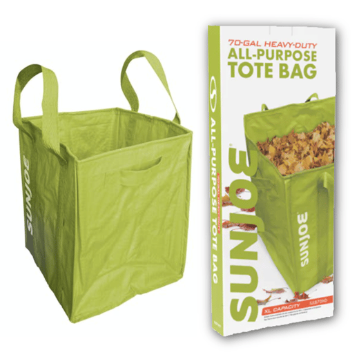 E7 - 70-Gal Garden Bag-1