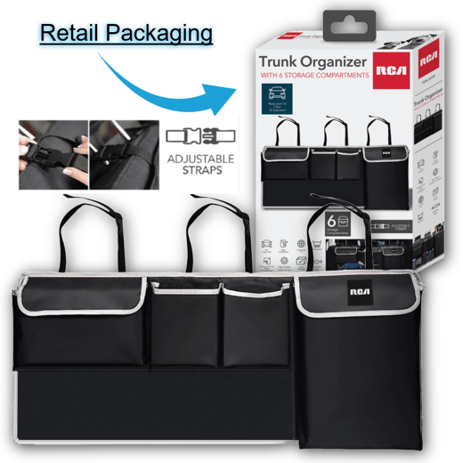 E7- Trunk Hanging Organizer-2