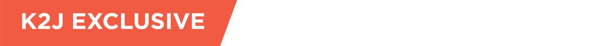 Exclusive Shoutout-1