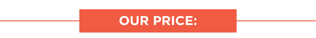 K2J Email Price Test4