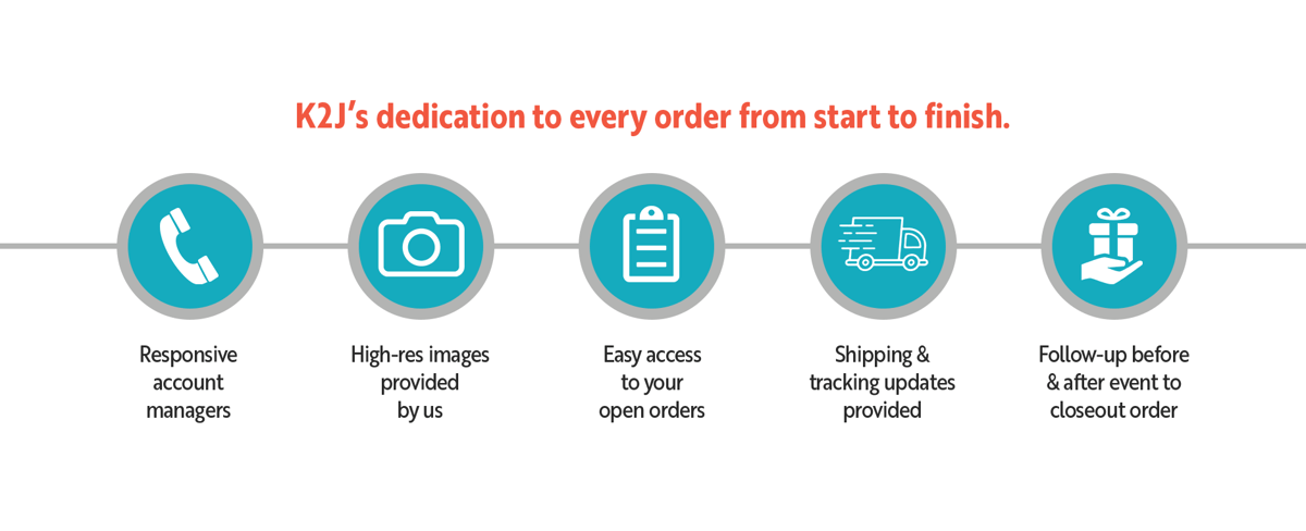 K2J Process-Aug-14-2024-08-27-14-9797-PM