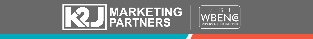 Logo Banner (Dark Grey)