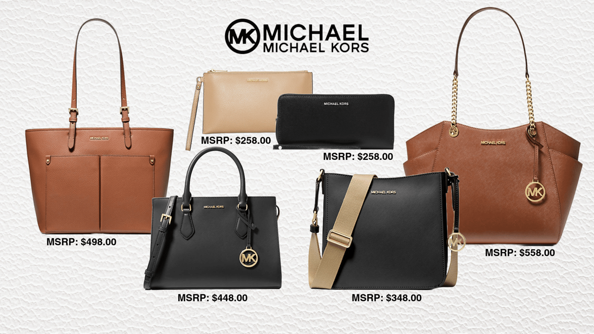 Michael Kors Hero Image 3-10-2025 (2)-1
