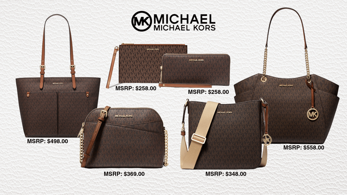 Michael Kors Hero Image 3-10-2025-4