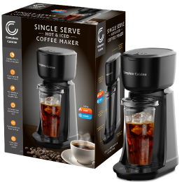 SINGLE-SERVE-COFFEE-3