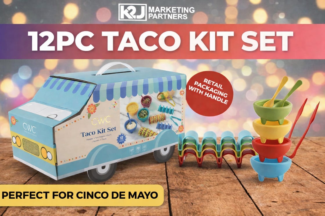 TACO T