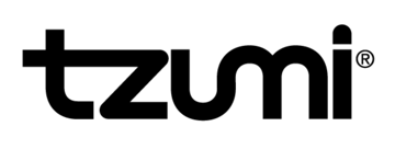 Tzumi Logo