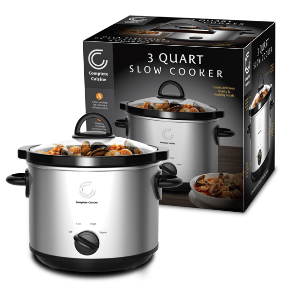 Untitled - 2025-02-25T094505.934