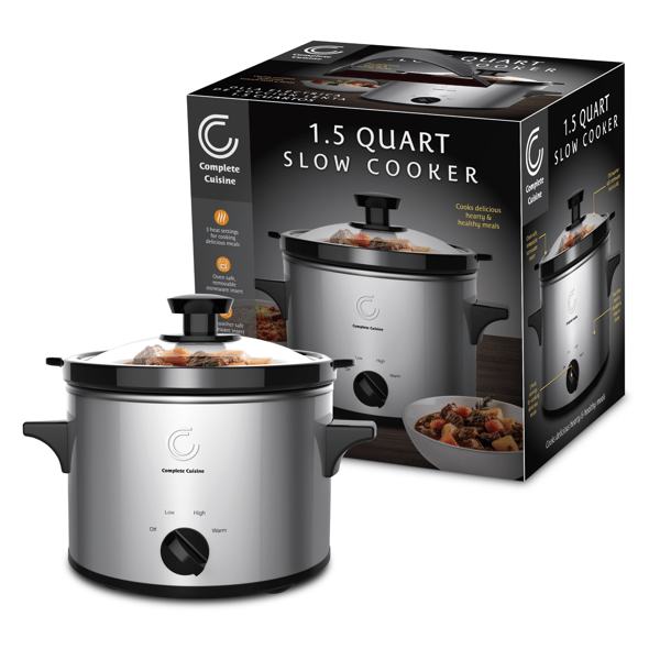 Untitled - 2025-02-25T095650.298