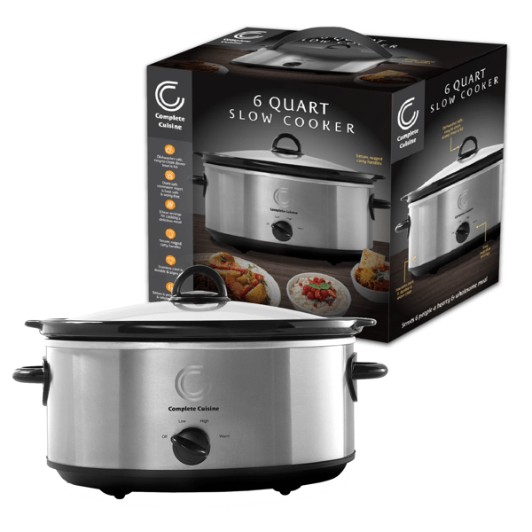 Untitled - 2025-02-25T110948.078