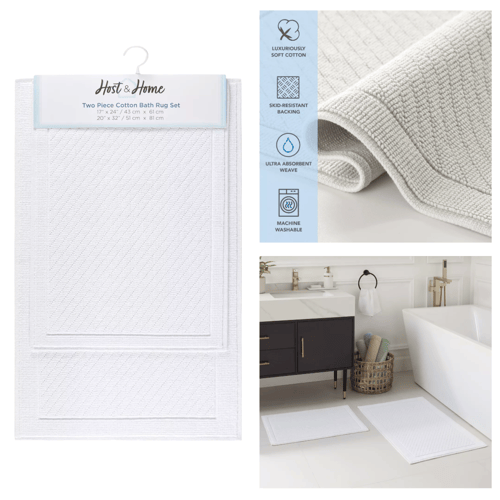 Untitled - 2025-03-04T155406.893