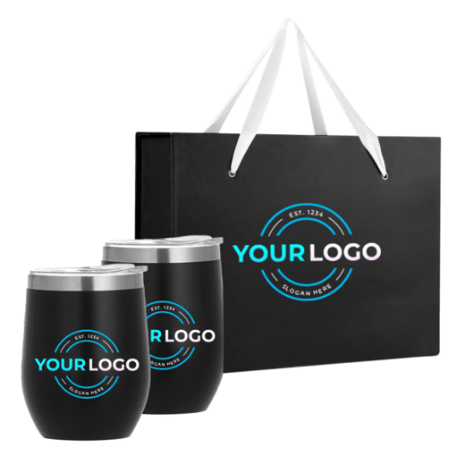 Untitled - 2025-03-10T160900.857