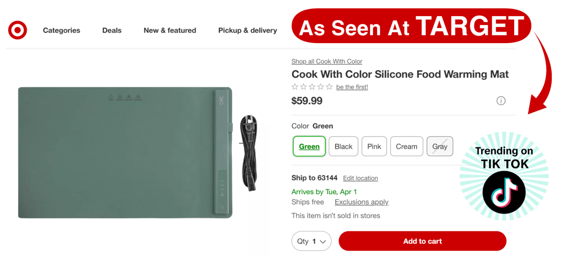 Untitled - 2025-03-24T141505.453