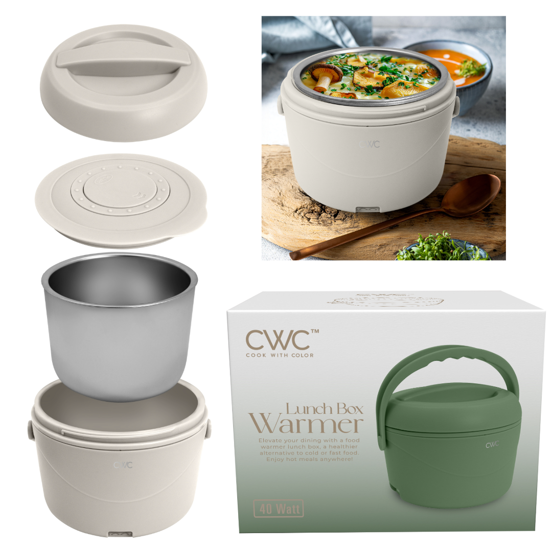 Untitled - 2025-03-28T141130.276