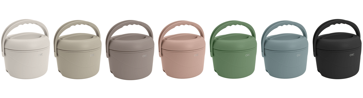 Untitled - 2025-03-28T141444.849