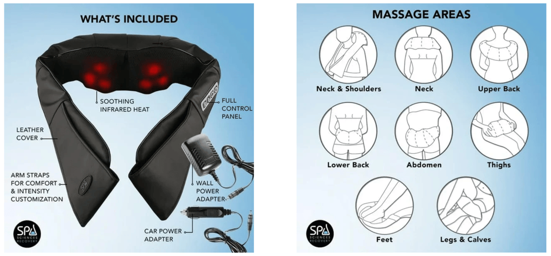 Untitled - 2025-03-31T093405.528