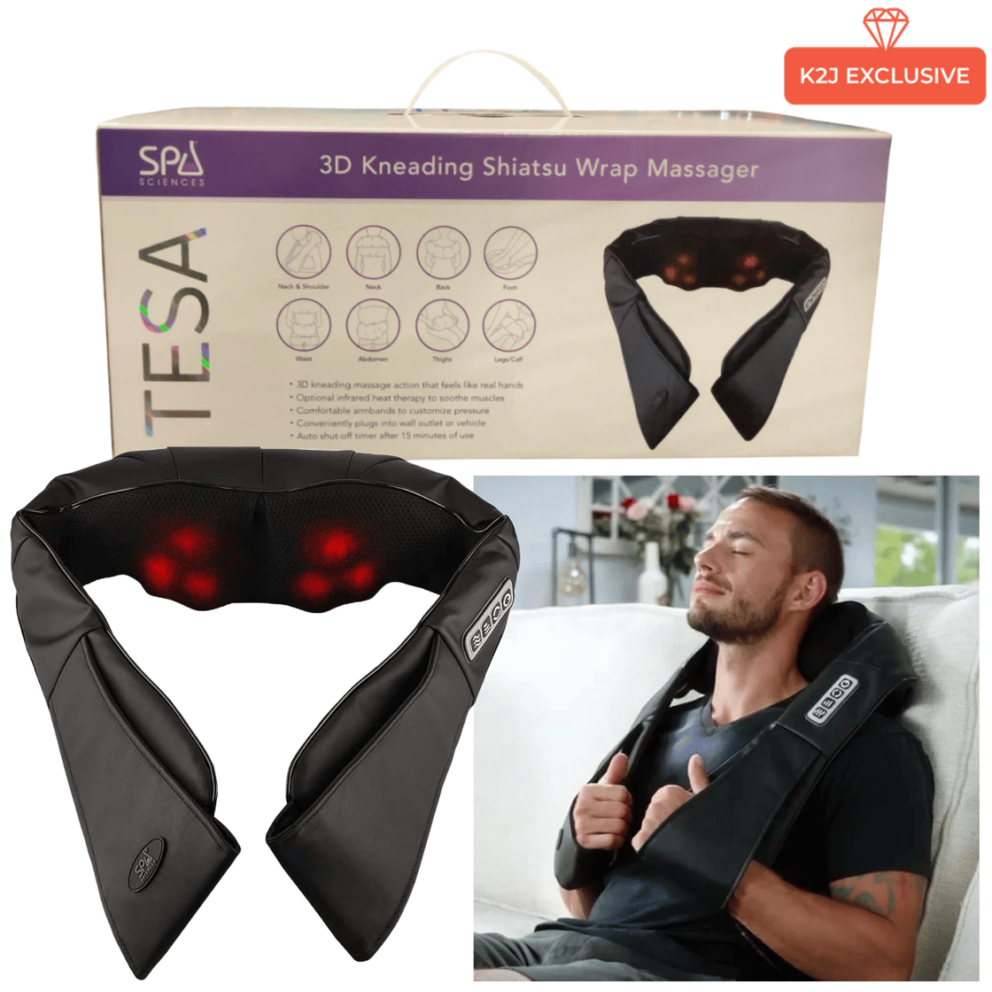 Untitled - 2025-03-31T100845.413-1