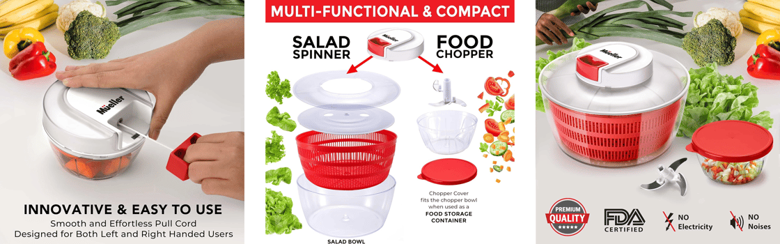 Untitled - 2025-03-31T140008.030