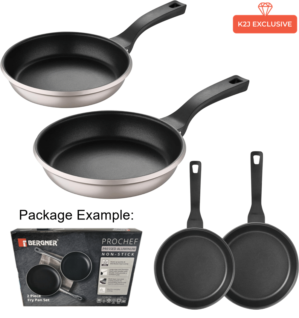 Untitled - 2025-03-31T144331.527