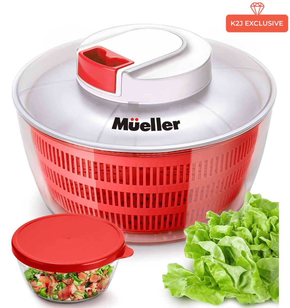 Untitled - 2025-03-31T144423.450