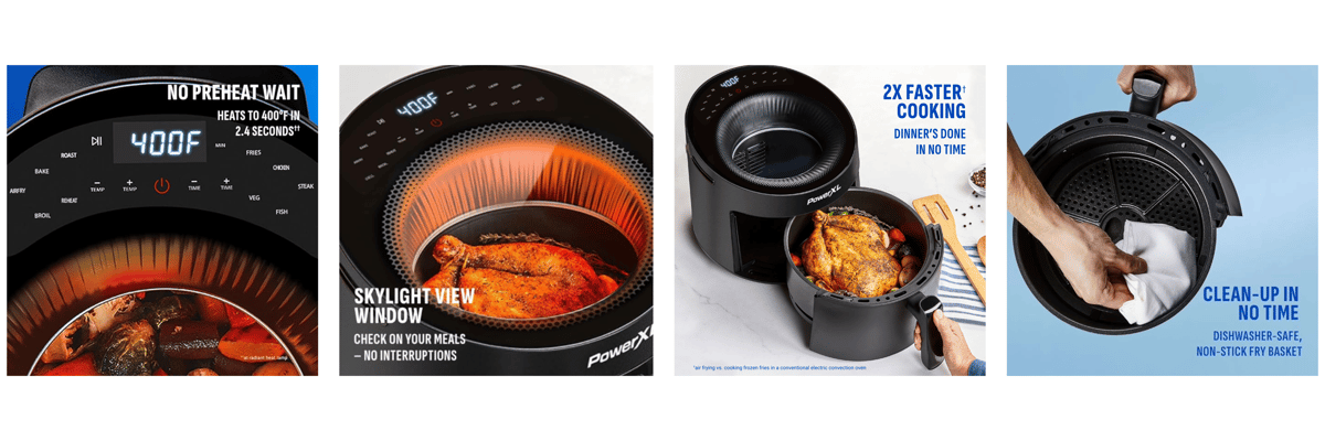 Untitled - 2025-04-01T131108.060