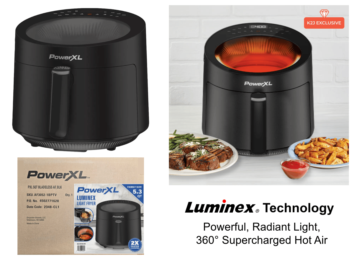 Untitled - 2025-04-07T151905.648