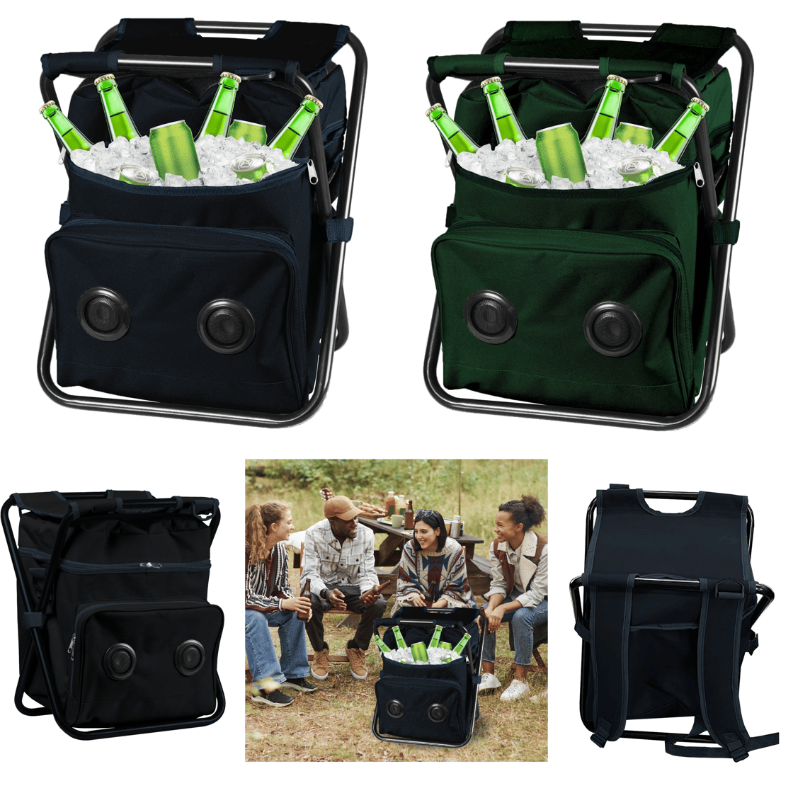 Untitled - 2025-04-07T160706.475