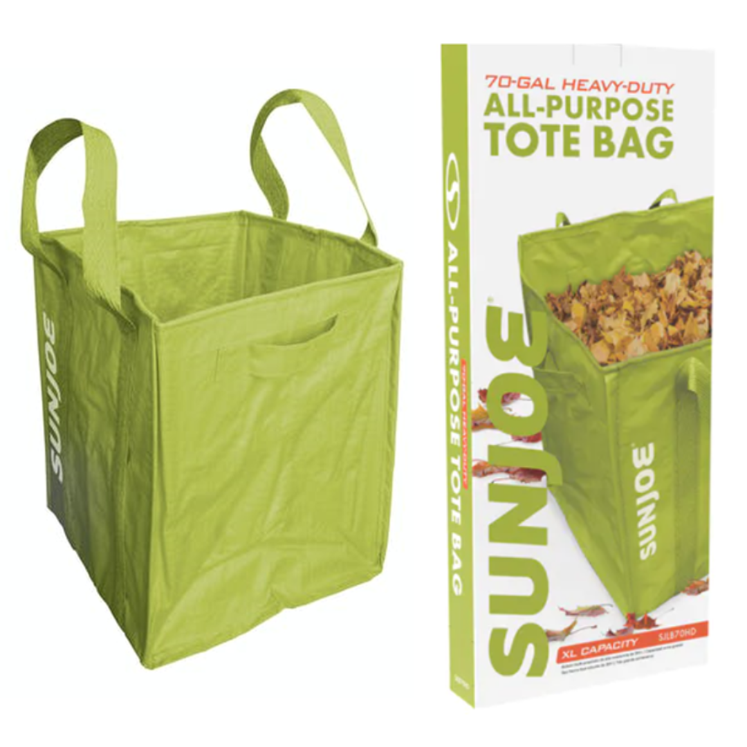 Untitled - 2025-04-15T102900.554